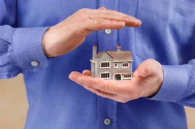 PETRUS-DOM Gospodarowanie Nieruchomościami Piotr Ochał